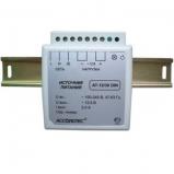 AccordTec AT-12/20-3 DIN AccordTec AT-12/20-3 DIN