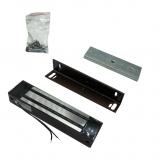 IPTRONIC IPT-ML300СBC IPTRONIC IPT-ML300СBC