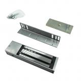 IPTRONIC IPT-ML501NE (Б/Э) IPTRONIC IPT-ML501NE (Б/Э)