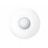 Hikvision DS-PDCL12-EG2-WE AX PRO Hikvision DS-PDCL12-EG2-WE AX PRO