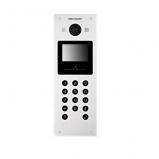 Hikvision DS-KD3003-E6 Hikvision DS-KD3003-E6