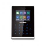 Hikvision DS-K1T105AE Hikvision DS-K1T105AE