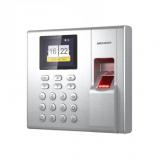 Hikvision DS-K1T8003EF Hikvision DS-K1T8003EF