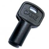 CAME 119RIY077 CAME 119RIY077