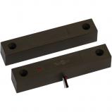 Smartec ST-DM135NC-BR Smartec ST-DM135NC-BR