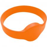 Optimus EM-marine EW-1 (оранжевый) Optimus EM-marine EW-1 (оранжевый)