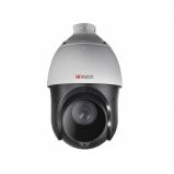 HiWatch DS-T265(C) HiWatch DS-T265(C)