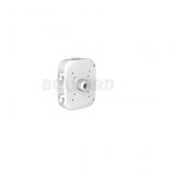 Beward HB-165-P2 Beward HB-165-P2