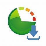 Smartec Timex LPR-1 Smartec Timex LPR-1