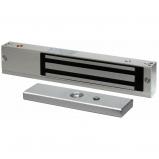 Smartec ST-EL180ML Smartec ST-EL180ML