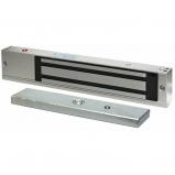 Smartec ST-EL250ML Smartec ST-EL250ML