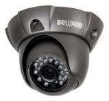 Beward M-C30VD34 Beward M-C30VD34