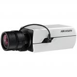 Hikvision DS-2CD4012FWD-A Hikvision DS-2CD4012FWD-A