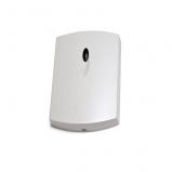 IronLogic Matrix-III (мод. RD-All) светлый