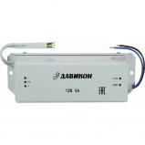 Давикон ИВЭП-1265G