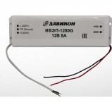 Давикон ИВЭП-1280G Давикон ИВЭП-1280G