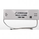 Давикон ИВЭП-12100G