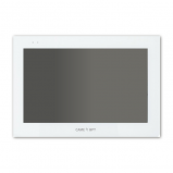 CAME XTS 7 WH WIFI(840CH-0030)