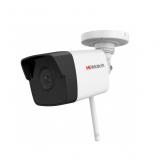 HiWatch DS-I250W(C)(2.8 mm) HiWatch DS-I250W(C)(2.8 mm)