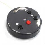 Oxgard Пульт БПУ01 (5м) Oxgard Пульт БПУ01 (5м)