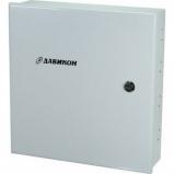 Давикон ИВЭПР-12100А-V16R-17