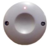 Сигма-ИС УСК-02АВ Сигма-ИС УСК-02АВ