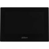 Dahua DHI-VTH5321GB-W