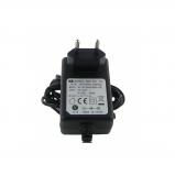 Yealink 5VDC.2A Yealink 5VDC.2A