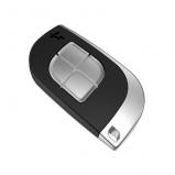 CAME TTS44RKS CAME TTS44RKS