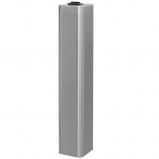 Smartec ST-TS001CEM Smartec ST-TS001CEM