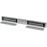 Smartec ST-EL250MLD Smartec ST-EL250MLD