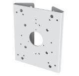 RVi-1BPM-2 white RVi-1BPM-2 white