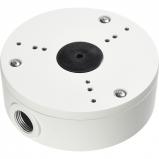 RVi-1BMB-10 white RVi-1BMB-10 white