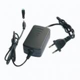 Tantos TS-1A Tantos TS-1A