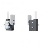 Satel BRACKET E-6 Satel BRACKET E-6