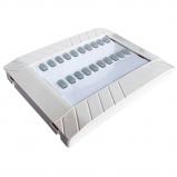 Сигма-ИС БИС-М Рубикон Сигма-ИС БИС-М Рубикон