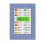 Сигма-ИС БИС-М2 Рубикон Сигма-ИС БИС-М2 Рубикон