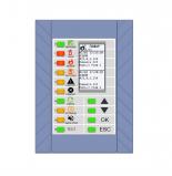 Сигма-ИС БИС-М3 Рубикон Сигма-ИС БИС-М3 Рубикон