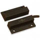 Smartec ST-DM111NC-BR Smartec ST-DM111NC-BR