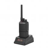 Шеврон T-44 U2 Шеврон T-44 U2