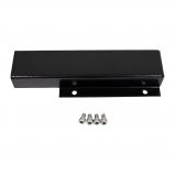 CAME Крепление стрелы G 4000 (арт119RIG044)