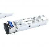 OSNOVO SFP-S2LC15-G-1310-1310-I OSNOVO SFP-S2LC15-G-1310-1310-I
