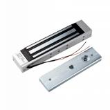 Space Technology ST-ML180-1 Space Technology ST-ML180-1