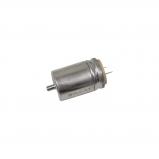 CAME Конденсатор 16мкф с болтом (арт119RIR275) CAME Конденсатор 16мкф с болтом (арт119RIR275)