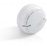 Рубеж ИП 101-29-PR-R3 без б/о Рубеж ИП 101-29-PR-R3 без б/о