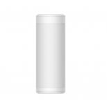 Hikvision DS-PDTT15AM-LM AX PRO