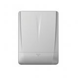 Hikvision DS-PDSKM-VG3 AX PRO Hikvision DS-PDSKM-VG3 AX PRO