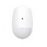 Hikvision DS-PDPG12P-EG2 AX PRO Hikvision DS-PDPG12P-EG2 AX PRO