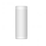 Hikvision DS-PDTT15AM-LM-WE AX PRO