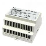 Amatek AP-D12/50DIN(7000557) Amatek AP-D12/50DIN(7000557)